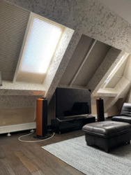 �������� �������� ��� ����� �������� ���� 19