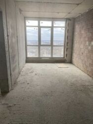 �������� � �� �������� ���� 13