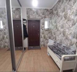 ������� �������� ���� 12