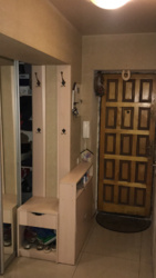 3 кімнатна квартира у спецпроекті на Садиківської фото 6 3 кімнатна квартира у спецпроекті на Садиківської фото 6