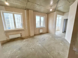 Квартира у ЖК 40 Перлина фото 1 Квартира у ЖК 40 Перлина фото 1