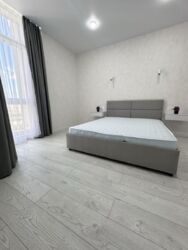 1-кімнатна квартира — ЖК «61 Жемчужина» KADORR CITY фото 5 1-кімнатна квартира — ЖК «61 Жемчужина» KADORR CITY фото 5