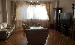 Продається квартира Одеська, Одеса, Приморський, Проспект Шевченка, 33 фото 2 Продається квартира Одеська, Одеса, Приморський, Проспект Шевченка, 33 фото 2