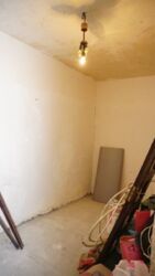 Продається незвичайна двокімнатна квартира на вулиці Картамишевська! фото 9 Продається незвичайна двокімнатна квартира на вулиці Картамишевська! фото 9