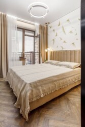 �������� � ����� �� ���� � ����䳿, �� �����ѻ ���� 3