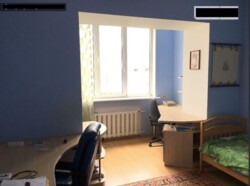 ���������� �������� � ������ ������ ��� ����� ���� 15