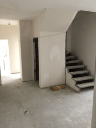 Продається триповерховий пентхаус в ЖК 'Акапулько 2' фото 4 Продається триповерховий пентхаус в ЖК 'Акапулько 2' фото 4