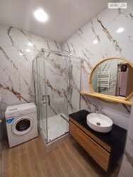 Продам! 1 кімнатну квартиру в ЖК ЕЛЛАДА. фото 13 Продам! 1 кімнатну квартиру в ЖК ЕЛЛАДА. фото 13