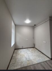 Продам квартиру з ремонтом на Болгарській Молдаванка фото 5 Продам квартиру з ремонтом на Болгарській Молдаванка фото 5