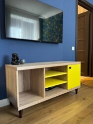 3 ʳ������ �������� ��� ����� �������� ���� 16