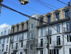 Rue Menars-       10