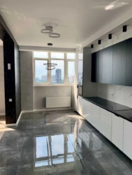 Продається елітна трикімнатна квартира в житловому комплексі 'Французький бульвар' на Шампанському провулку фото 2 Продається елітна трикімнатна квартира в житловому комплексі 'Французький бульвар' на Шампанському провулку фото 2