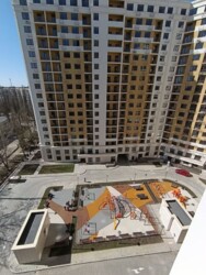 1-������� �������� � �������� � �� ������� ��������� ���� 3