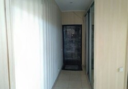 1-������� �������� � �� ����������� ���� 8