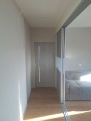 Комфортна квартира в цегляному будинку з сучасним ремонтом фото 7 Комфортна квартира в цегляному будинку з сучасним ремонтом фото 7