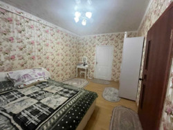 ������� �������� 50 �² ��� ������������ ����� ���� 5