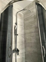 2 кімнатна квартира фото 8 2 кімнатна квартира фото 8