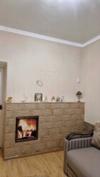 2-������� �������� � ����������� ����� ����� ���� 3