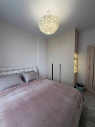 ������� 1-������� �������� � ������� � �� '�������� ����' ���� 15