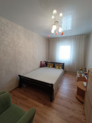 2 кімнатна квартира з капремонтом у малоквартирному будинку фото 3 2 кімнатна квартира з капремонтом у малоквартирному будинку фото 3