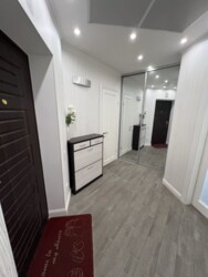 ���������� �������� � 12-� ��������� ���� 3