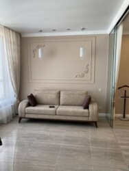 ������� �������� �������� � �� ����� ����� ���� 1