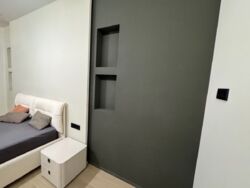 Продається квартира з дизайнерським дорогим ремонтом на Академіка Заболотного! фото 12 Продається квартира з дизайнерським дорогим ремонтом на Академіка Заболотного! фото 12