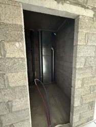 Затишна квартира фото 5 Затишна квартира фото 5