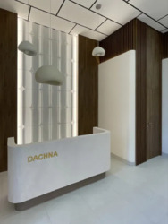 �������� � ������� ��� ���� � �� ������������� �� ������ ���� 7