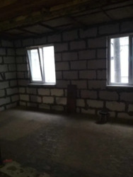 2-кімнатна квартира в Хаджибейському районі фото 11 2-кімнатна квартира в Хаджибейському районі фото 11