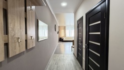 ������ 1 ������� �������� ��� ���� �� ������ ����� ������ ���� 13