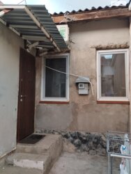 Затишна квартира фото 7 Затишна квартира фото 7