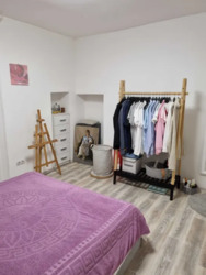 Продається 2-кімнатна квартира біля залізничного вокзалу та Старосінної площі. фото 6 Продається 2-кімнатна квартира біля залізничного вокзалу та Старосінної площі. фото 6