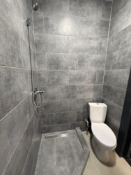 �������� �� ���������� ���� 14