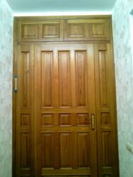 5 -        ,   2- .  9