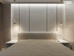  3        Real park  13