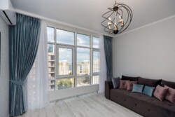 ������� 2-������� �������� � �� ������ ���� ���� 6