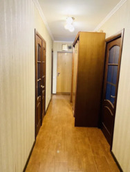 Простора квартира на Таїрова фото 13 Простора квартира на Таїрова фото 13