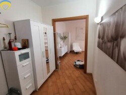 2 ������� �������� ��� ����� �������� ���� 5