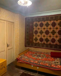 2-кімнатна квартира в самому серці Одеси — Молдаванка фото 3 2-кімнатна квартира в самому серці Одеси — Молдаванка фото 3