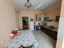 Простора 4-кімнатна квартира в ЖК 'Зоряне містечко'! фото 7 Простора 4-кімнатна квартира в ЖК 'Зоряне містечко'! фото 7