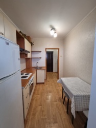 Продам 1 кімнатну квартиру на Таїрова вул Інглезі/ ак. Корольова фото 19 Продам 1 кімнатну квартиру на Таїрова вул Інглезі/ ак. Корольова фото 19