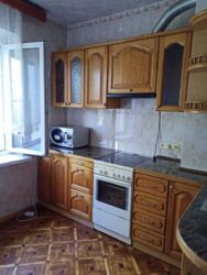 Продається простора 3-кімнатна квартиру на вулиці Семена Палія! фото 1 Продається простора 3-кімнатна квартиру на вулиці Семена Палія! фото 1