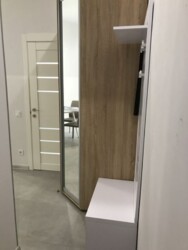 ������� �������� ��� ���� ���� 12