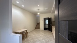 1-������� �������� �� ���������� ���� 3