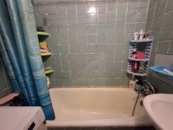 2-������� �������� �� ����������� ������� ���� 4