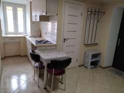 Продаётся 1к квартира на Гоголя фото 9 Продаётся 1к квартира на Гоголя фото 9