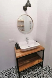 Квартира біля моря фото 10 Квартира біля моря фото 10