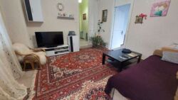 Продається затишна двокімнатна квартира в центрі Одеси! фото 3 Продається затишна двокімнатна квартира в центрі Одеси! фото 3