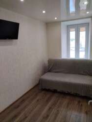 Продаётся 1к квартира на Гоголя фото 8 Продаётся 1к квартира на Гоголя фото 8